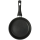 AMBITION Patelnia indukcyjna Magnat 24cm  (34035) - 1439455 - zdjęcie 2